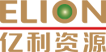 南昌市奧高建材裝飾有限公司